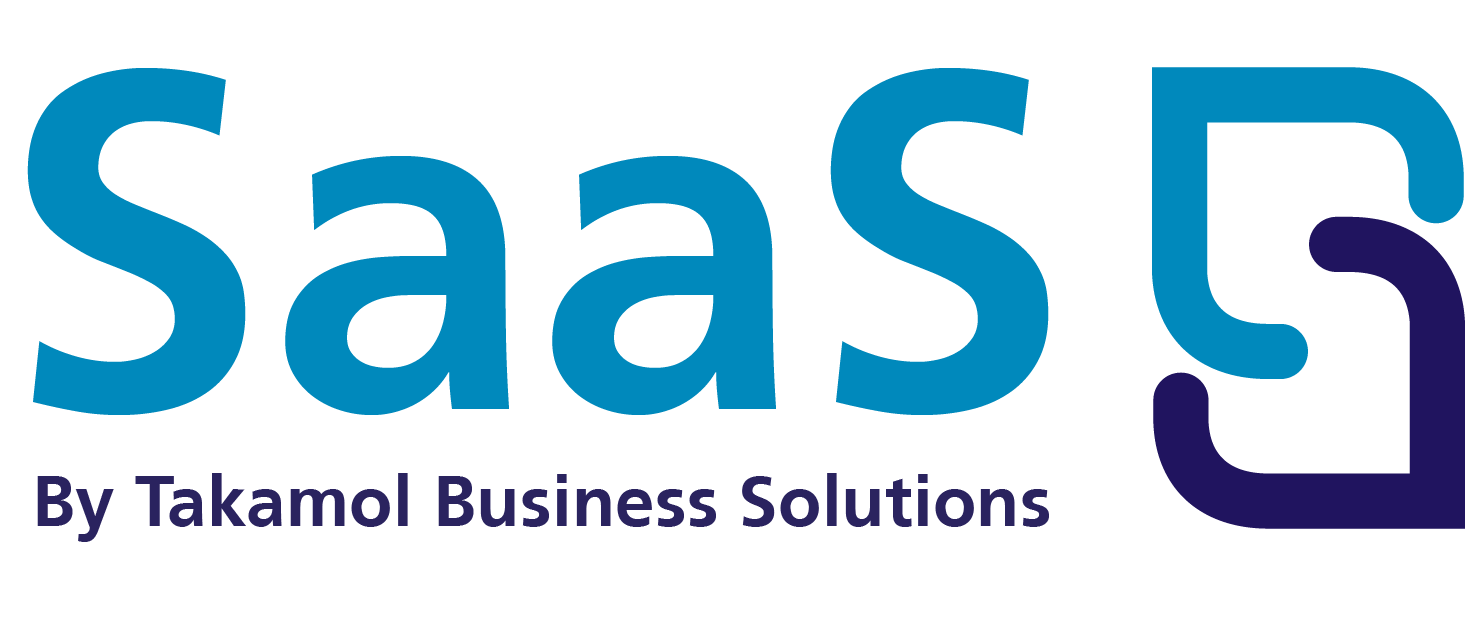 SaaS Platform