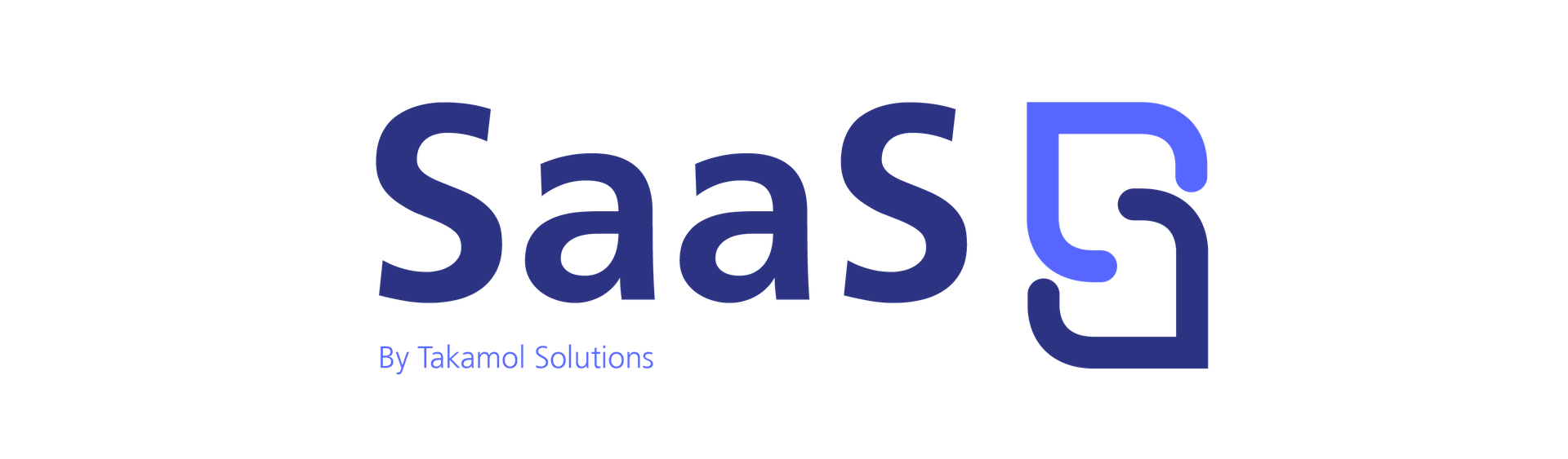 SaaS Platform