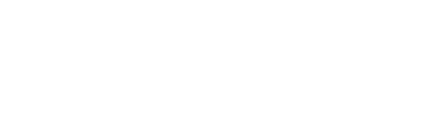 TBS-ERP